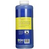 General Hydroponics GH pH Up Liquid Quart GL56722090